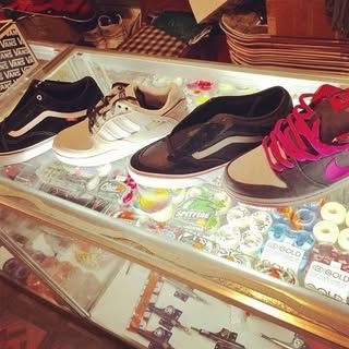 @allaboardskateshop