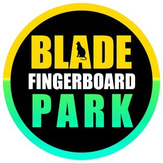 @bladeparkfb