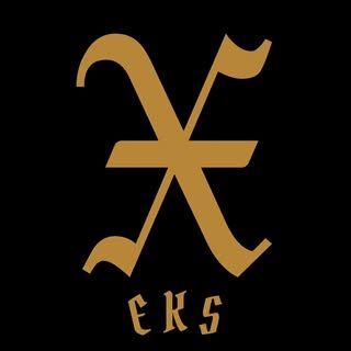 @eksfb.official