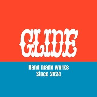 @glidestudio.2025