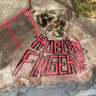 @huelen_fingerpark