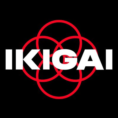 @ikigai.fb.co