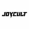 @joycult