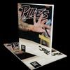 @pliesmag