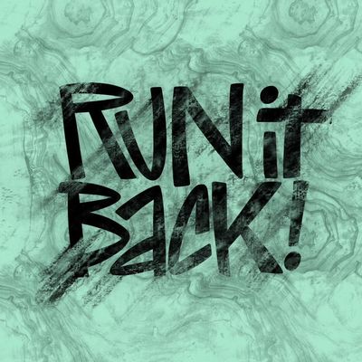 @run_it_back.fb