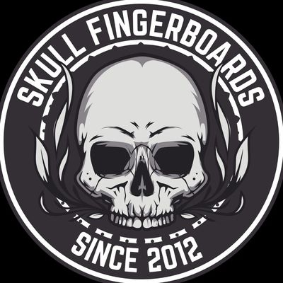 @skullfingerboards