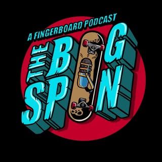 @thebigspinpodcast