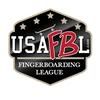 @usafbl