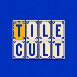 TILECULT