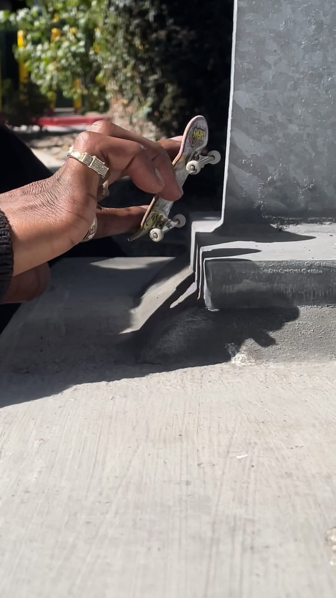 @fb.jonas90, frame 1